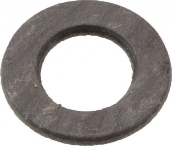 Прокладка RESTRICTOR 885193
