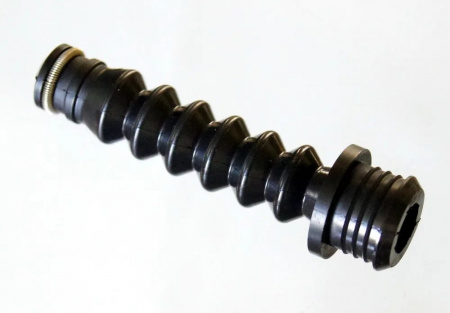 Уплотнение тяги включения хода Yamaha 4-8, 40-50 6G1-44147-00
