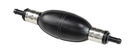 Груша топливная 8 мм RP00176420/6Y2-24360