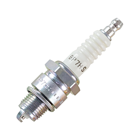Свеча зажигания BP7HS
