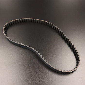 Ремень (BELT-TIMING) 8M0065179