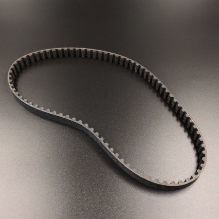 Ремень (BELT-TIMING) 8M0065179