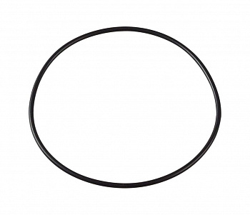 Уплотнение обоймы гребного вала Suzuki DF250A/300A 09280-0004