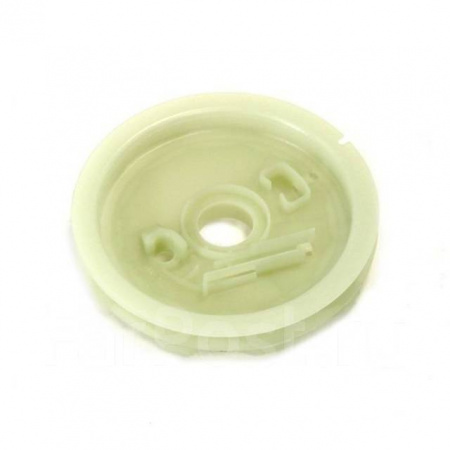 Барабан стартера Yamaha 9.9-15 63V157140000