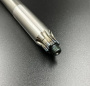 Торсионный вал Yamaha 25-30 л.с.