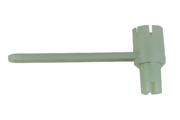 Ключ клапана браво Bravo A942010N