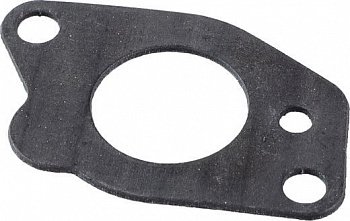 Прокладка карбюратора, Suzuki DT9.9-DT15 13125-91D00-000