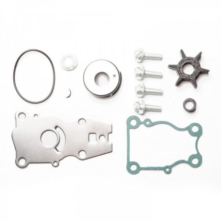Ремкомплект помпы Yamaha F30A/F40B/40X Skipper SK66TW007800