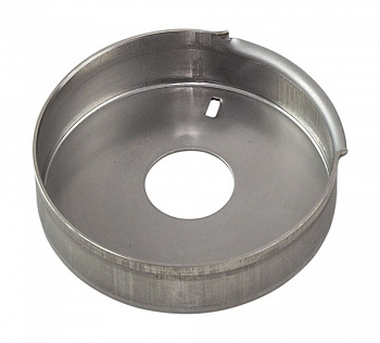 Стакан помпы Suzuki DF20-60  1741395J00