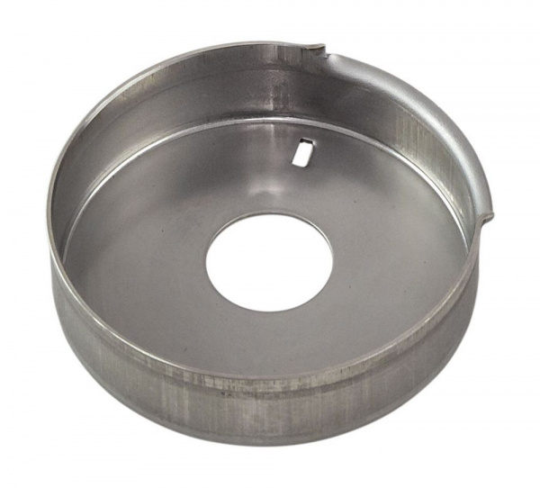 Стакан помпы Suzuki DF20-60 1741395J00