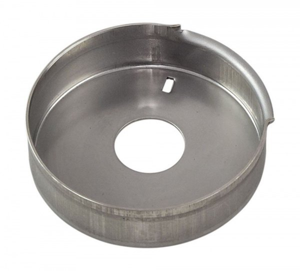 Стакан помпы Suzuki DF20-60 1741395J00