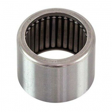 Подшипник Yamaha, Omax 93315220V7
