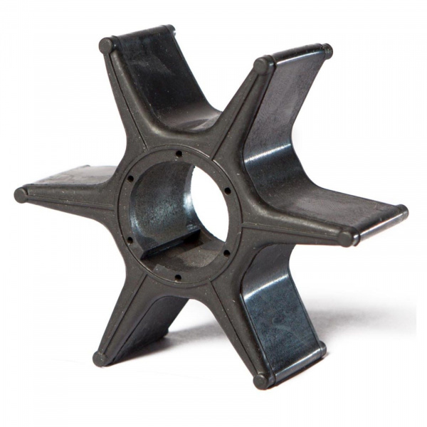 Крыльчатка Honda BF200-225 19210-ZY3-003