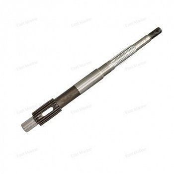 Вал гребного винта 75-90-115 (SHAFT-PROP) 888804