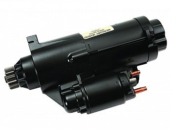 Стартер 892339T01