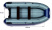 Флагман 350
