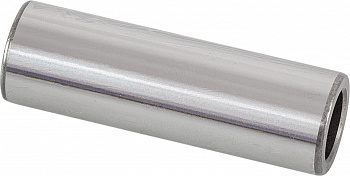 Палец поршня Suzuki DF200-DF250 12151-93J10-000 