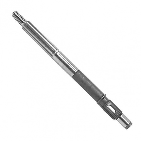 Вал гребной (SHAFT-IMPELLER) 	888499T