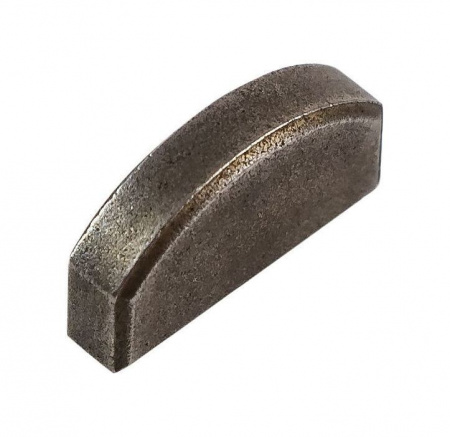 Шпонка крыльчатки помпы охлаждения Skipper для Yamaha 9.9-30, F6-20 SK63V4433800