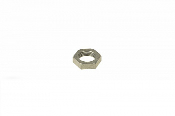 Гайка крепления ведущей шестерни Mercury 11-35921-TW