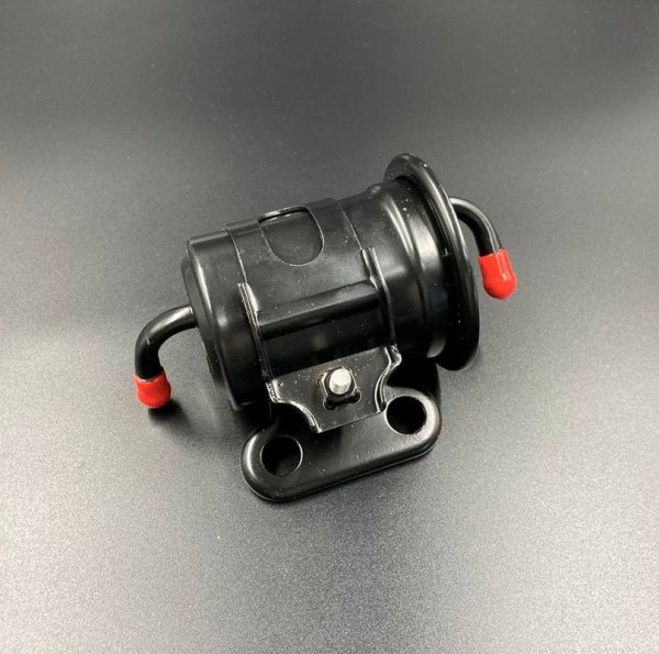 Фильтр топливный Suzuki DF150-175, DF150-200(A) (15440-96J00 / 15440-96J10 / 15440-96J11)
