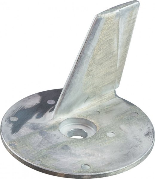 Анод Suzuki 20-30 л.с. 5512596310000