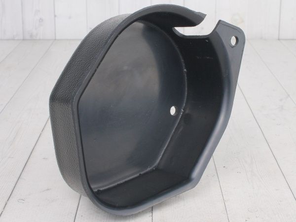 Кожух датчика скорости SF150L