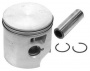 Поршень стандартный (PISTON KIT-STD) 850026T3