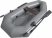 Лодка ПВХ Skiff 220