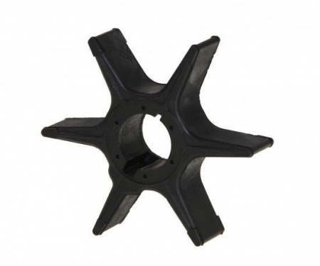 Крыльчатка водной помпы, Suzuki DF20-60 л.с. DT40 1746196312000