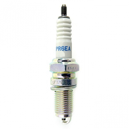 Свеча зажигания DPR6EA