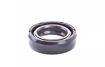 Сальник (SEAL-DOUBLE) 864319
