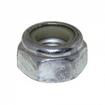 Гайка (NUT) 835464