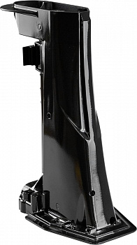 Дейдвуд Suzuki 9-15 л.с. 5211195L010EP