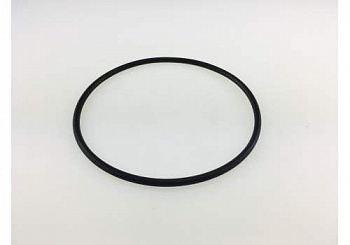 Кольцо O-RING 861844