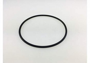Кольцо O-RING 861844