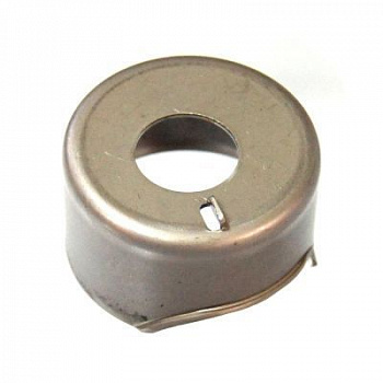 Стакан помпы Suzuki DF8A/9.9A/15A/20A/DT9.9A-15A 1741394J10000