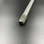 Торсионный вал Yamaha 25-30 л.с.