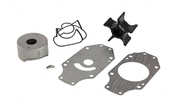 Ремкомплект помпы Suzuki DF300/DF250A/300A 1740098J05000\1740098J01