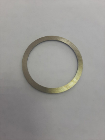 Регулировочное кольцо (WASHER, .044) 8M0050436