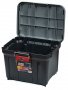 Экспедиционный ящик IRIS RV BOX 460G , 30 литров RV460G