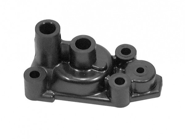 Крышка водяной помпы (WATER PUMP HSG) 161561