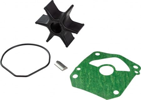Ремкомплект помпы Honda BF75/90AX, BF115/130