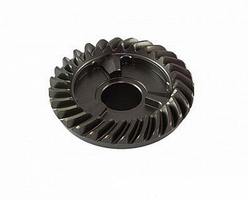 Шестерня переднего хода Mercury 40-125 43-882813A3 