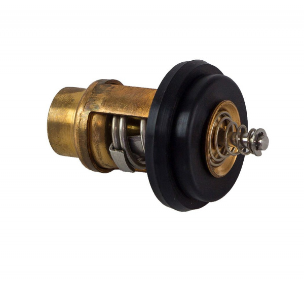Термостат (THERMOSTAT) 853704