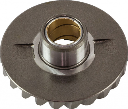 Шестерня переднего хода X-Power для Tohatsu 25-30 346640101