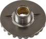 Шестерня переднего хода X-Power для Tohatsu 25-30 346640101