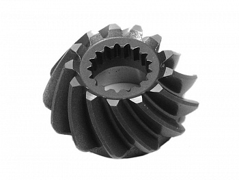 Шестерня ведущая (GEAR-PINION) 44484T