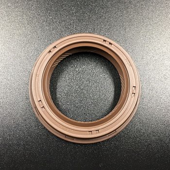 Сальник коленвала Suzuki DF9,9-30A (09283-32039/09283-32048) (32x44x6.5) (Suzuki)