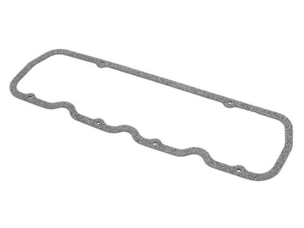 Прокладка (GASKET) 851040